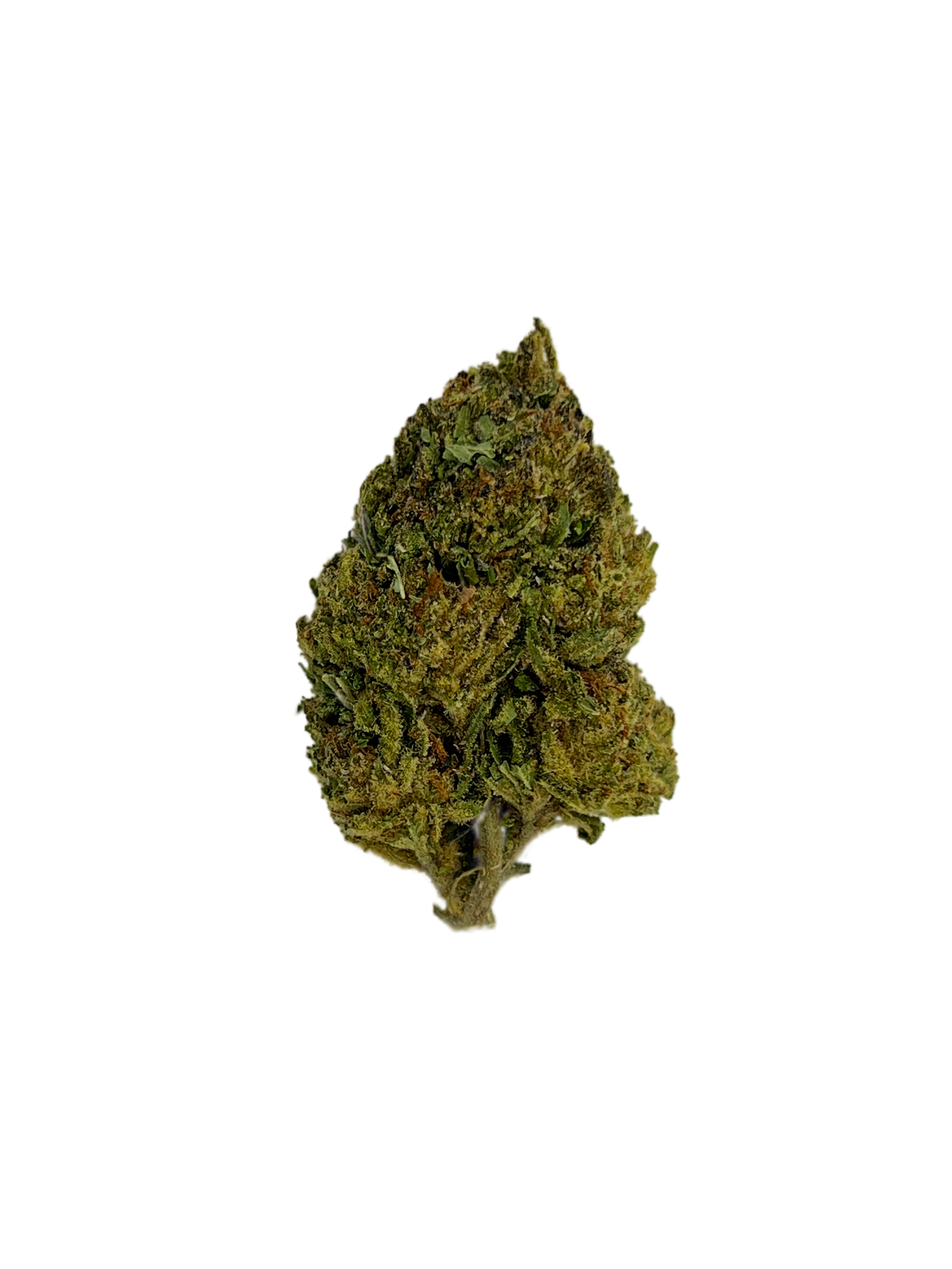 Bulk Premium THCA Flower - Treez