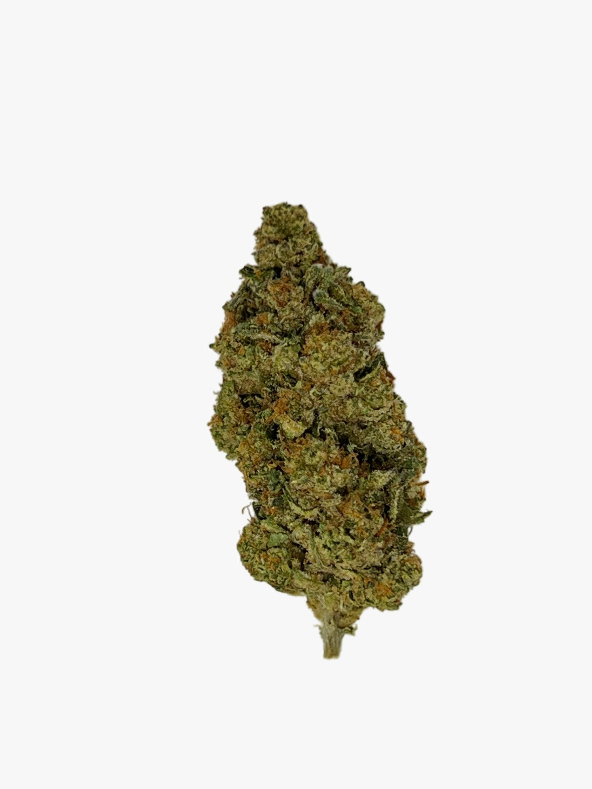 Bulk Premium THCA Flower - Treez