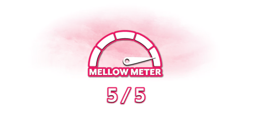 Mellow Fellow Wellness - 2000mg Elevate Blend Gummies (CBD|CBD|CBC|CBDv) - Tropic Medley - 6ct Case