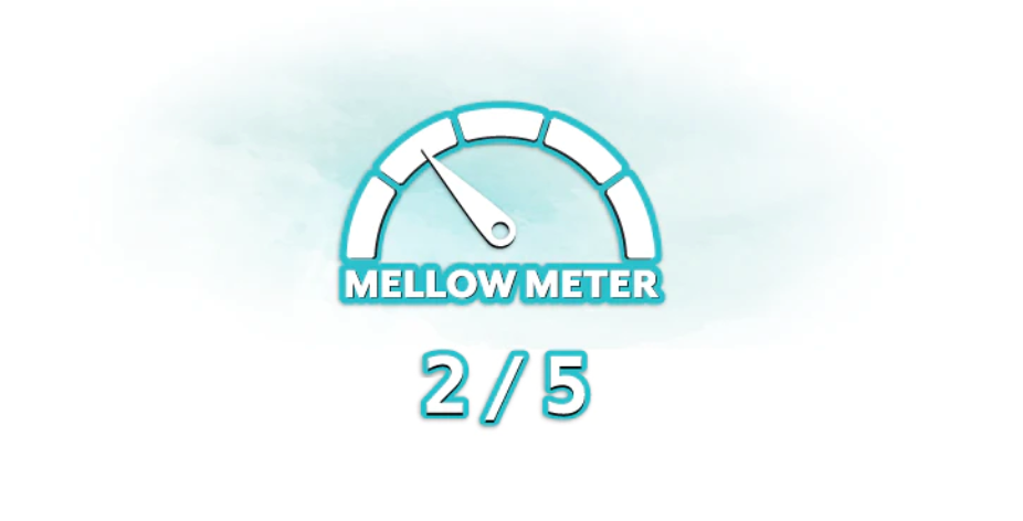 Mellow Fellow Wellness - 1500mg Momentum Blend Tinctures (CBD|CBG|THCv|CBC) - Mint - 6ct Case