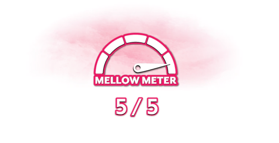 Mellow Fellow Wellness - 2000mg Elevate Blend Tinctures (CBD|CBG|CBC|CBDv) - Mint - 6ct Case