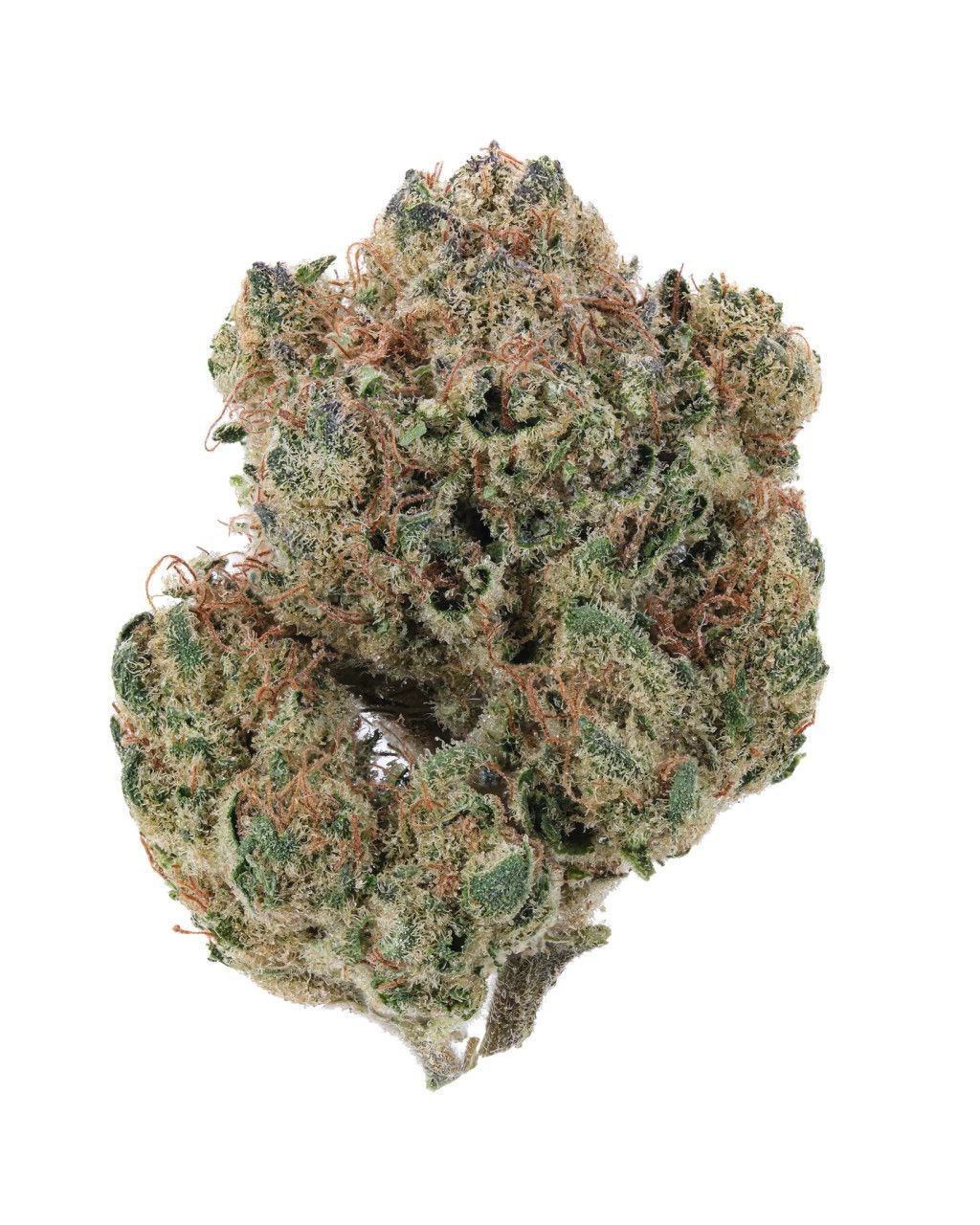Bulk THCA Flower