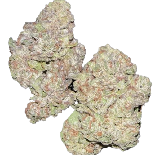 Bulk THCA Flower
