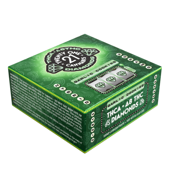 THCA Diamond 2G & Xmasギフト 15000円 THCA Diamond 2G & Xmasギフト THCA Diamond 2G & Xmasギフト 15000円 THCA Diamond 2G & Xmasギフト